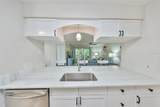 10100 Sailwinds Boulevard - Photo 8