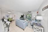 10100 Sailwinds Boulevard - Photo 9