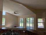 3355 Abeline Road - Photo 10