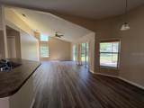 3355 Abeline Road - Photo 11