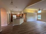 3355 Abeline Road - Photo 12