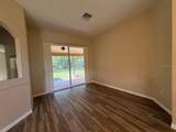 3355 Abeline Road - Photo 18