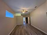 3355 Abeline Road - Photo 24