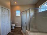 3355 Abeline Road - Photo 28