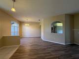 3355 Abeline Road - Photo 36