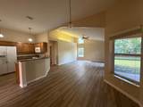 3355 Abeline Road - Photo 38