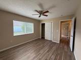 3355 Abeline Road - Photo 43