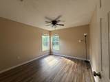 3355 Abeline Road - Photo 44