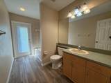 3355 Abeline Road - Photo 47