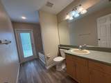 3355 Abeline Road - Photo 48