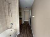 3355 Abeline Road - Photo 49