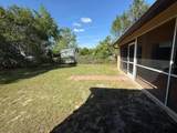3355 Abeline Road - Photo 59