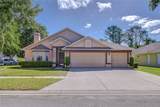 2927 Hickory Grove Drive - Photo 1