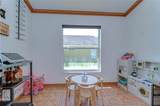 2927 Hickory Grove Drive - Photo 10