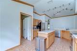 2927 Hickory Grove Drive - Photo 11