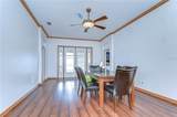 2927 Hickory Grove Drive - Photo 12