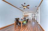 2927 Hickory Grove Drive - Photo 13