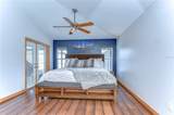 2927 Hickory Grove Drive - Photo 14