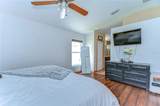 2927 Hickory Grove Drive - Photo 15