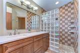 2927 Hickory Grove Drive - Photo 16