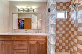 2927 Hickory Grove Drive - Photo 17