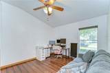 2927 Hickory Grove Drive - Photo 19