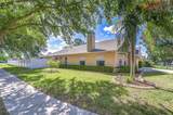 2927 Hickory Grove Drive - Photo 2