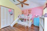 2927 Hickory Grove Drive - Photo 20