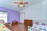 2927 Hickory Grove Drive - Photo 21