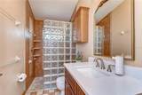 2927 Hickory Grove Drive - Photo 22
