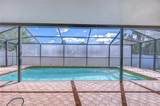 2927 Hickory Grove Drive - Photo 23