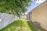 2927 Hickory Grove Drive - Photo 26