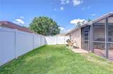 2927 Hickory Grove Drive - Photo 27