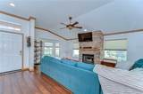 2927 Hickory Grove Drive - Photo 4