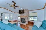 2927 Hickory Grove Drive - Photo 5
