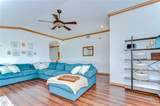 2927 Hickory Grove Drive - Photo 6
