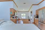 2927 Hickory Grove Drive - Photo 8