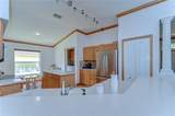 2927 Hickory Grove Drive - Photo 9
