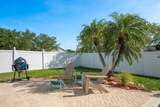 632 Lake Cypress Circle - Photo 33