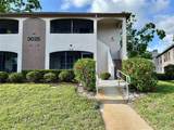 3025 Bonaventure Cir - Photo 1