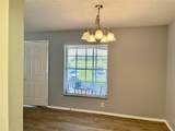 3025 Bonaventure Cir - Photo 11