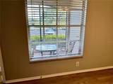 3025 Bonaventure Cir - Photo 12
