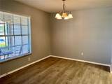 3025 Bonaventure Cir - Photo 14
