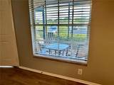 3025 Bonaventure Cir - Photo 15