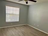 3025 Bonaventure Cir - Photo 16