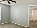 3025 Bonaventure Cir - Photo 17