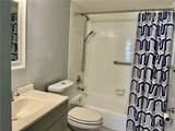 3025 Bonaventure Cir - Photo 19