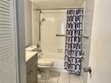 3025 Bonaventure Cir - Photo 20