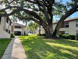 3025 Bonaventure Cir - Photo 21