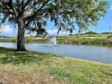 3025 Bonaventure Cir - Photo 23